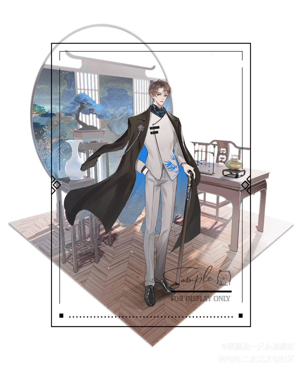 be狂魔求生系统_be狂魔求生系统许其琛夏知许稚楚绘画作品