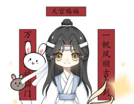 _绘画作品