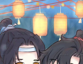 _绘画作品