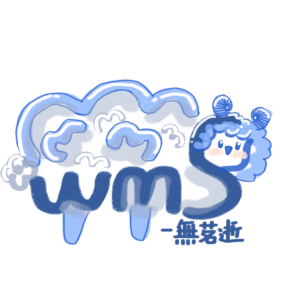 ［集赞专用]_摸鱼页绘画作品