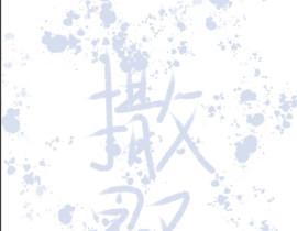 。_绘画作品