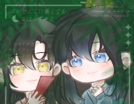 李简的稿稿_绘画作品