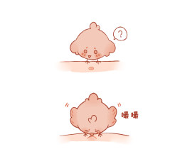 红豆_绘画作品