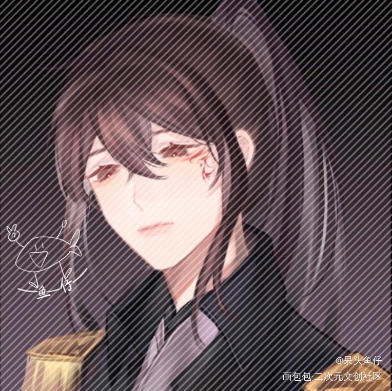 _营业悖论绘画作品