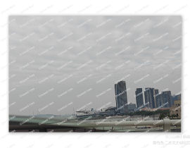 _绘画作品