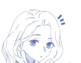 温以凡_绘画作品
