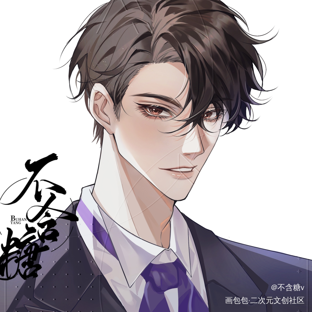 程非池_落池程非池绘画作品