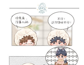 元宵节快乐！！_绘画作品