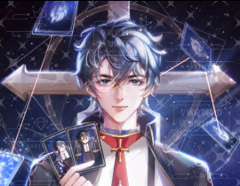 陆驿站_绘画作品
