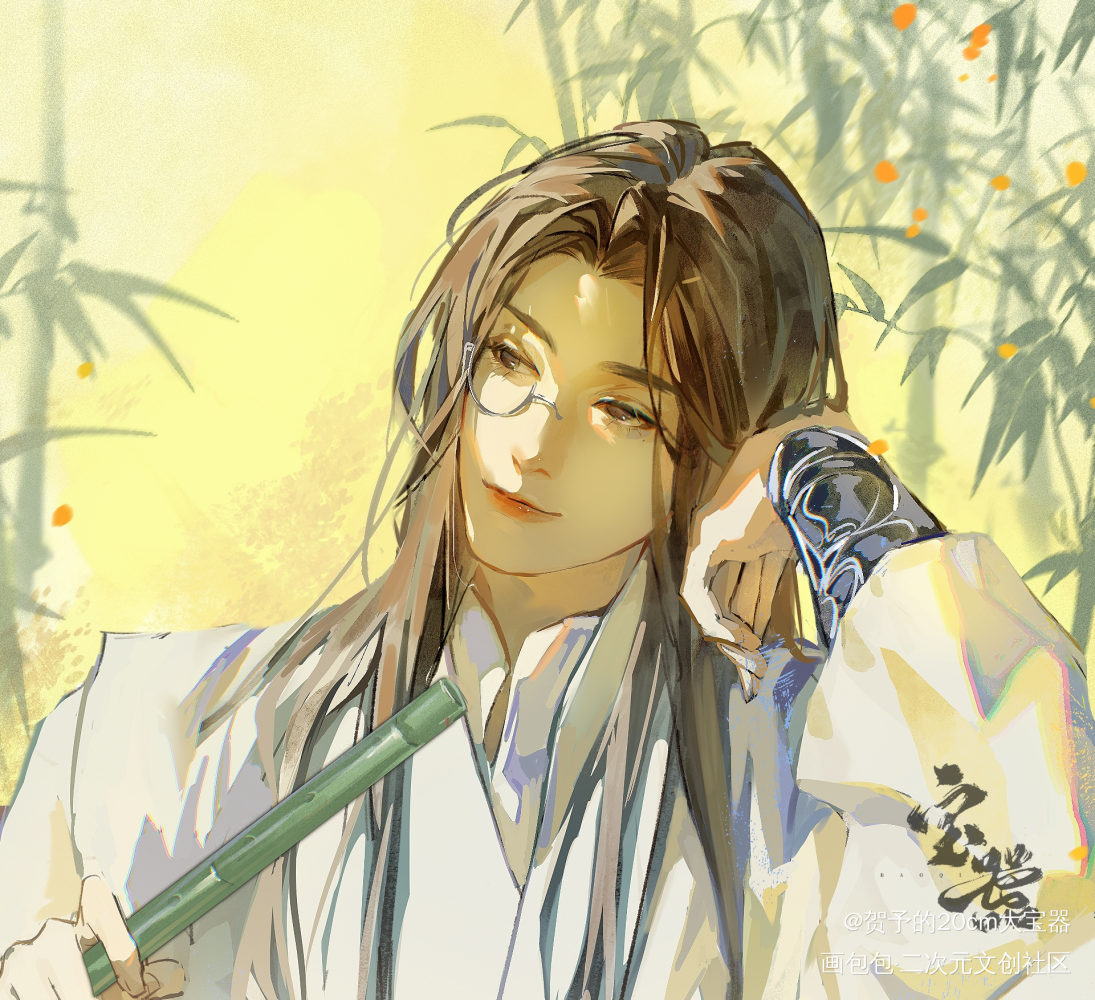 心肝宝贝要听曲吗_杀破狼绘画作品
