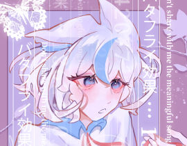 心动的妈咪找我约稿！_绘画作品