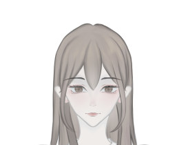 “当然是痛死啦队长”_绘画作品