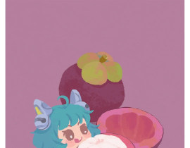 蔡文姬_绘画作品