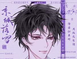 盛望_绘画作品