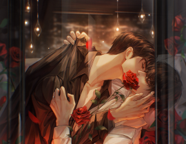 ❤️_绘画作品