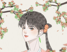瞎画_绘画作品