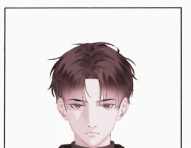 江添_绘画作品