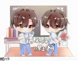 _绘画作品