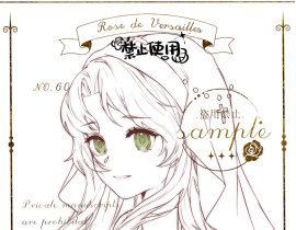 菲比_绘画作品