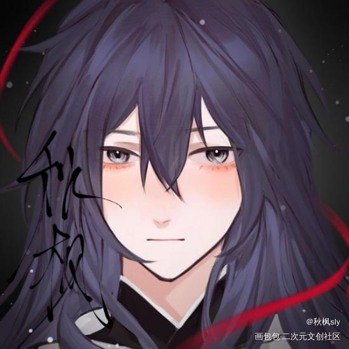 《邪神祭》_我在惊悚游戏里封神绘画作品