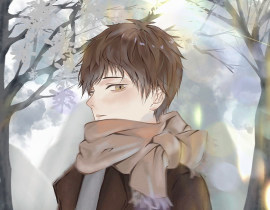 画包包也发发_绘画作品