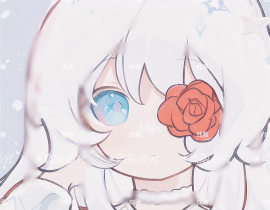 塔塔_绘画作品