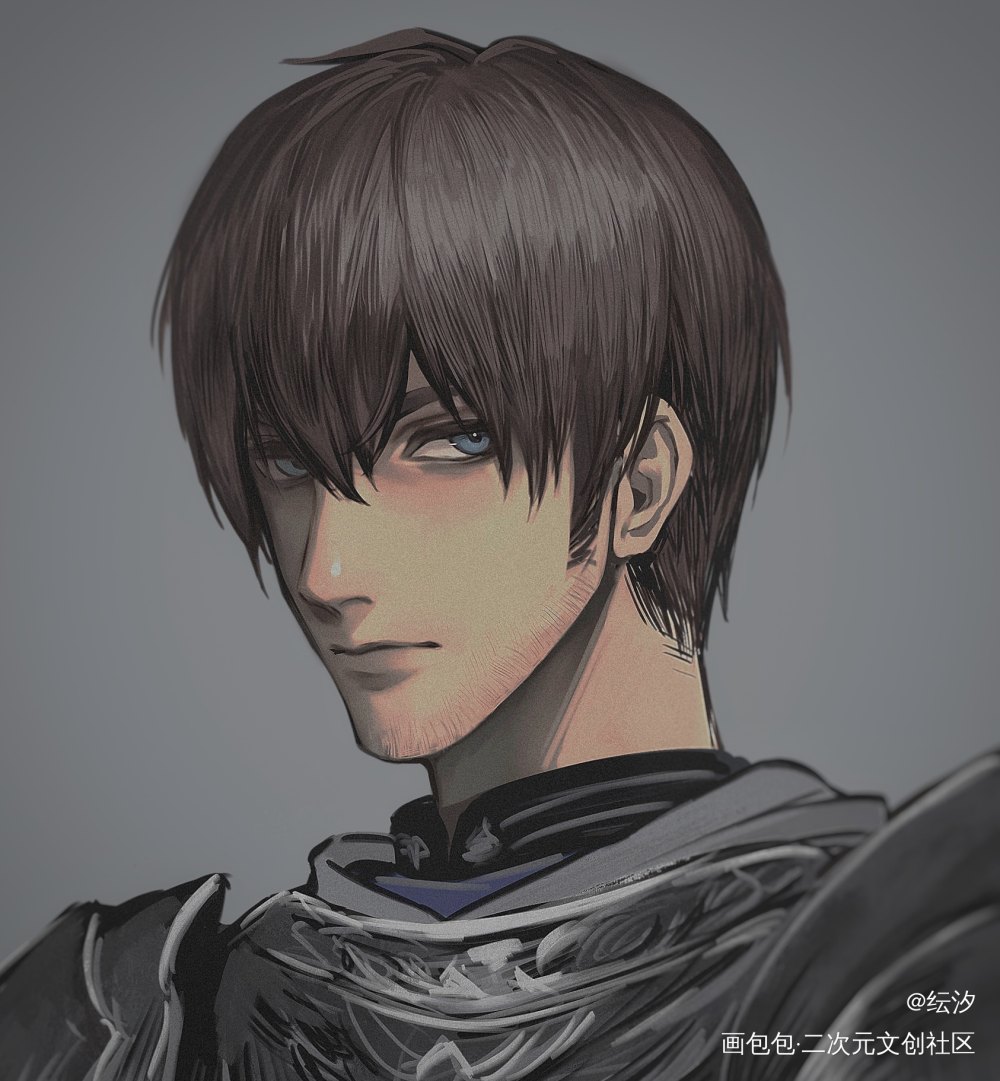 公式光_公式光ff14绘画作品