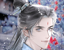 _绘画作品