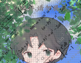某某江添_绘画作品
