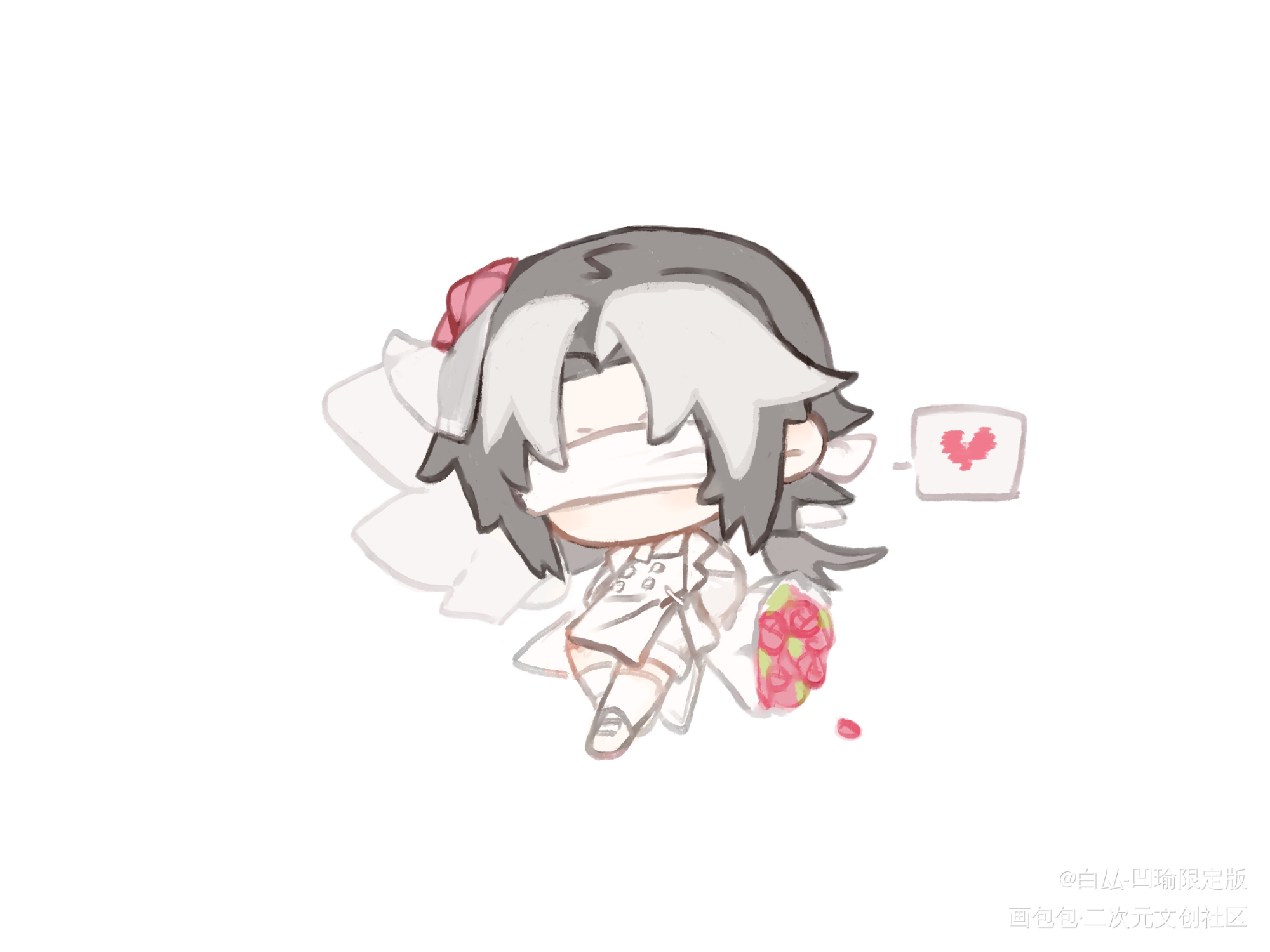 提前体验9s尘_无尘永劫无间绘画作品