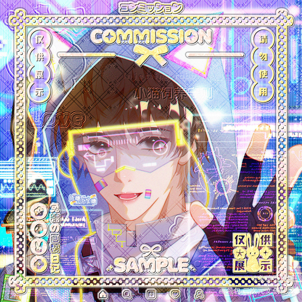 [某某] 盛望_某某盛望江添添望盛望江添我要上首推某某木苏里绘画作品