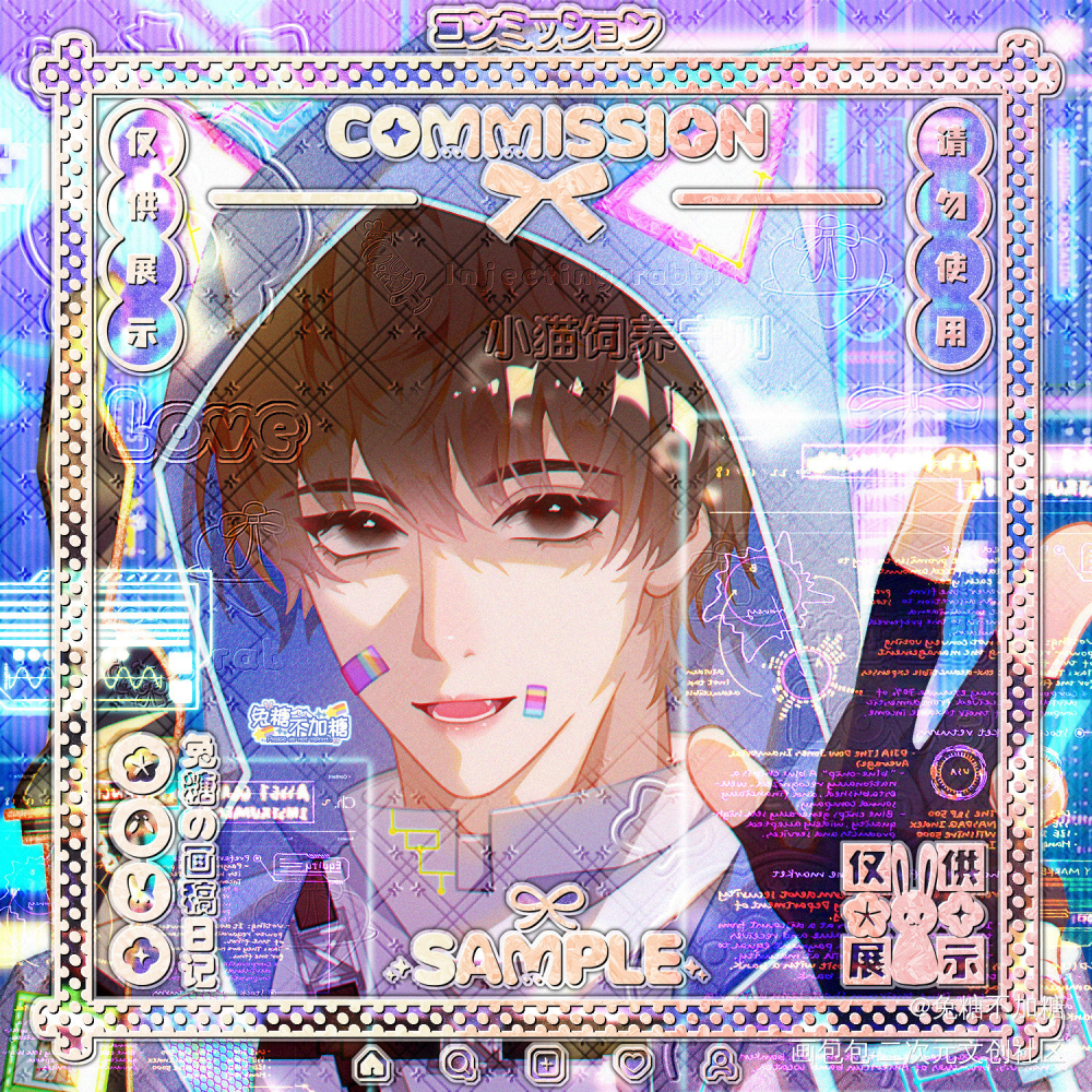 [某某] 盛望_某某盛望江添添望盛望江添我要上首推某某木苏里绘画作品