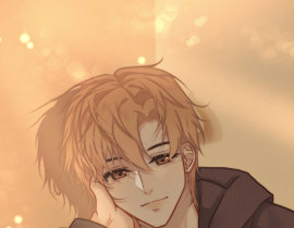 周谨行生日快乐_绘画作品
