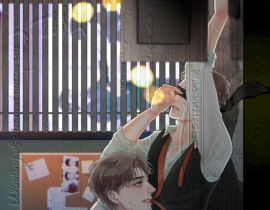 _绘画作品