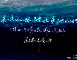 _绘画作品