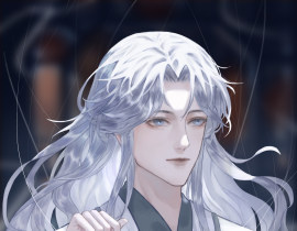 塔维尔_绘画作品