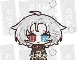 营业悖论破阵舞台_绘画作品