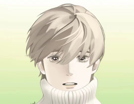 _绘画作品