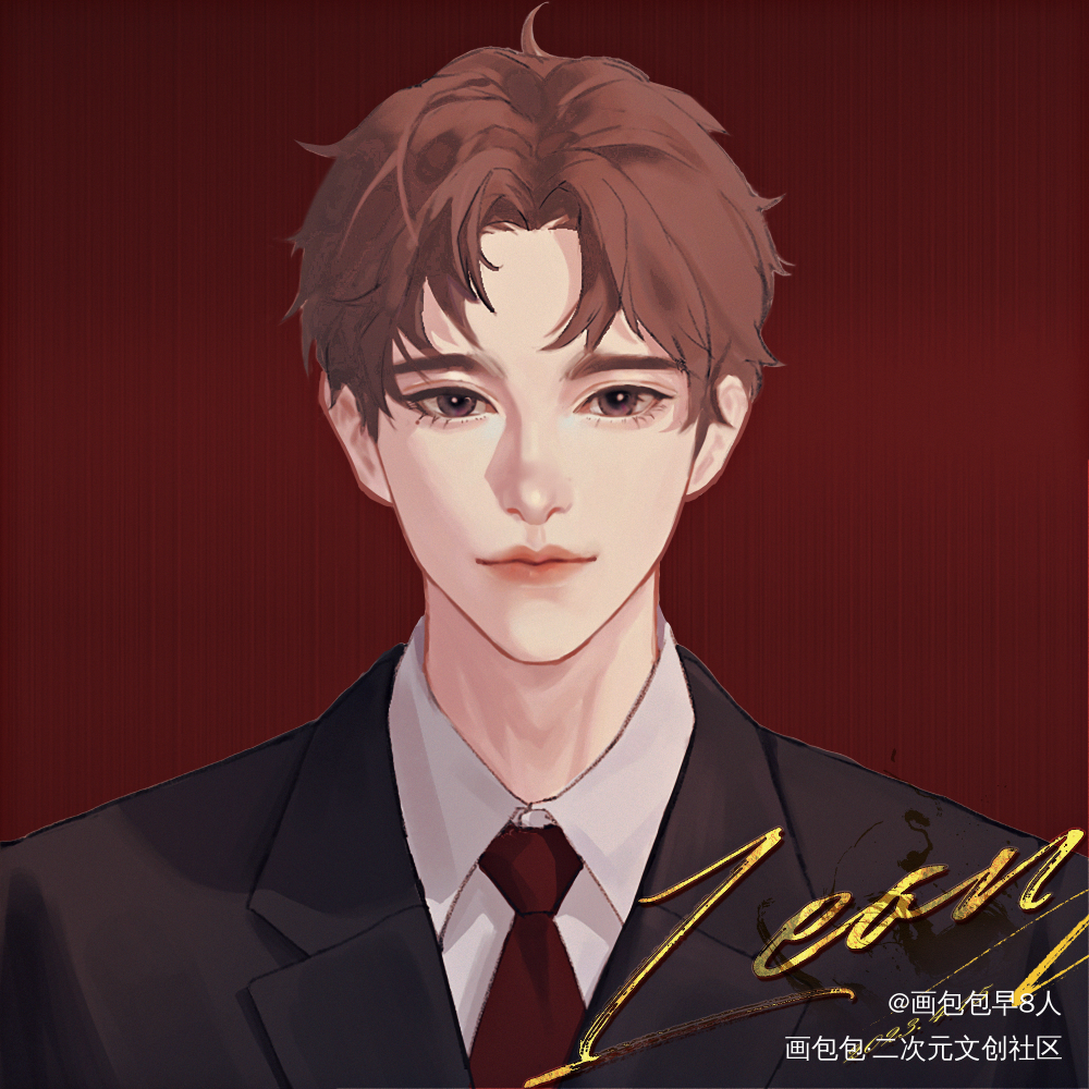 赵锦辛_188男团妹叔赵锦辛绘画作品