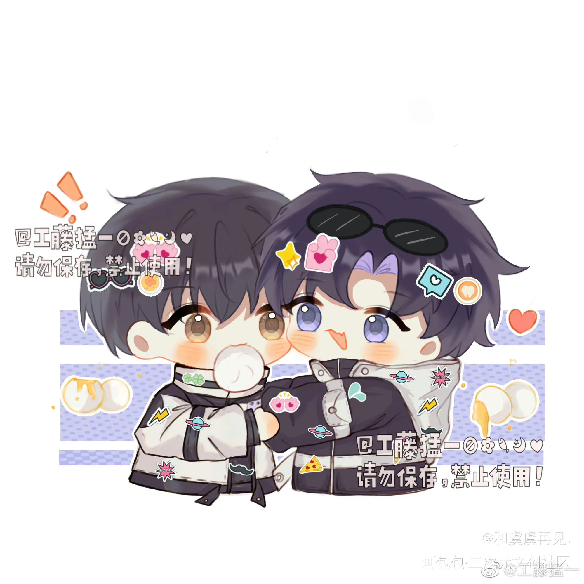 严江～_破云严峫江停严峫江停破云by淮上淮上绘画作品