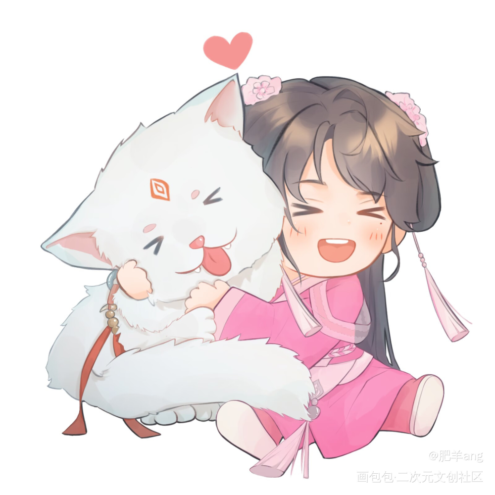 _九阴真经绘画作品