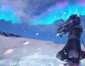 莫斯提马_绘画作品