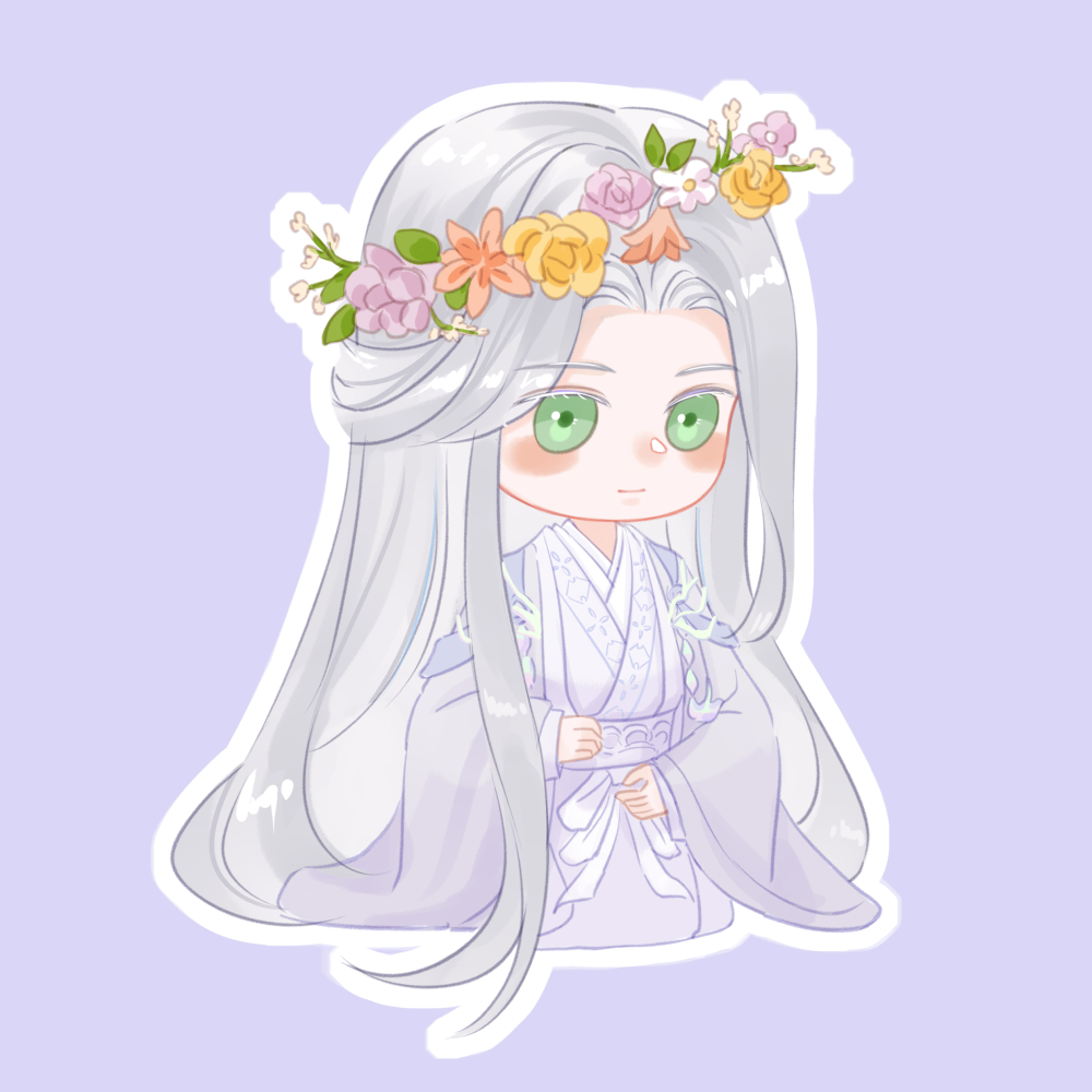 左慈_代号鸢代号鸢左慈左慈绘画作品