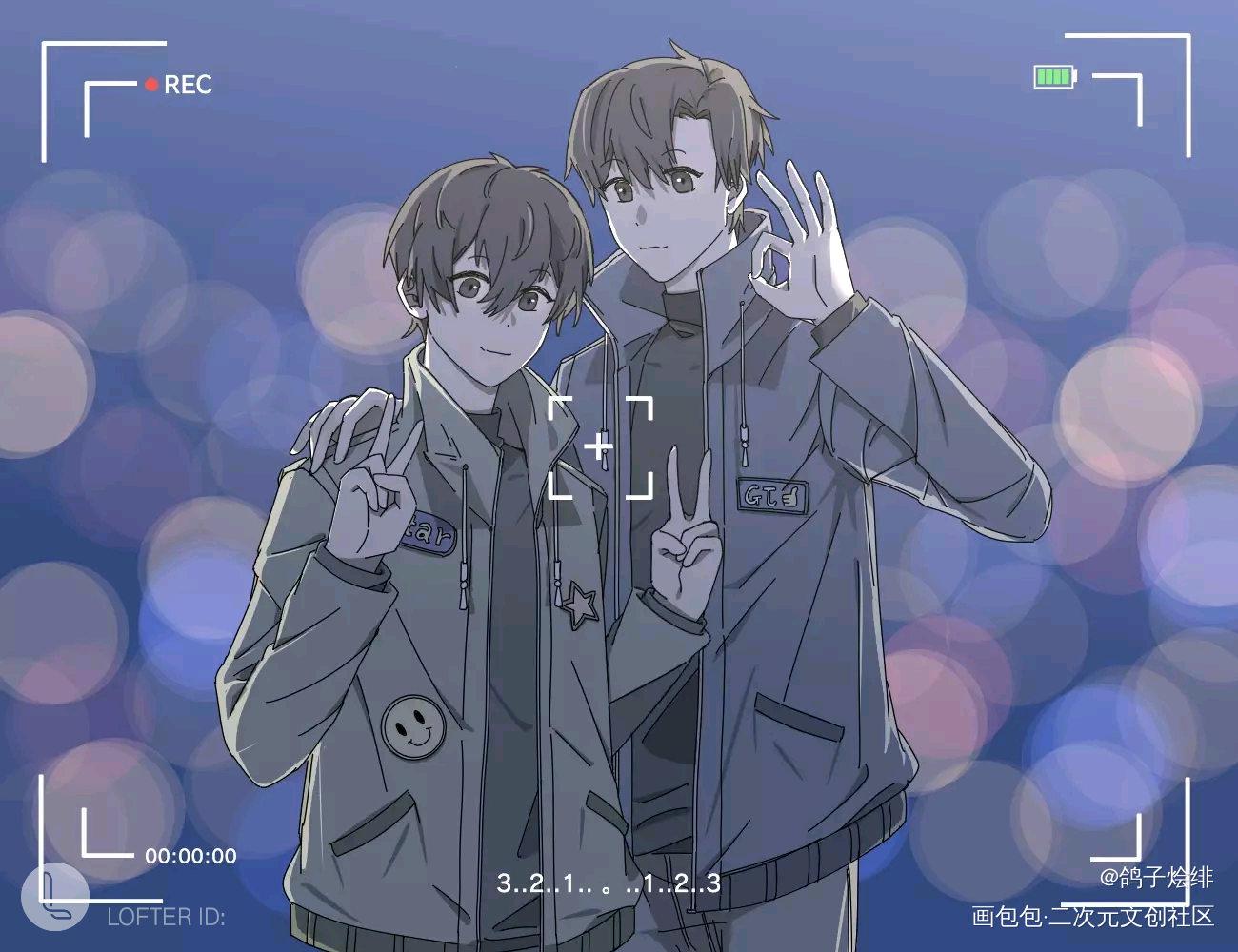 薄絮回春24h唐陌生贺图_地球上线绘画作品