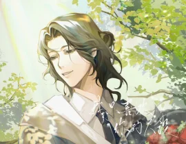 稿件展示_绘画作品