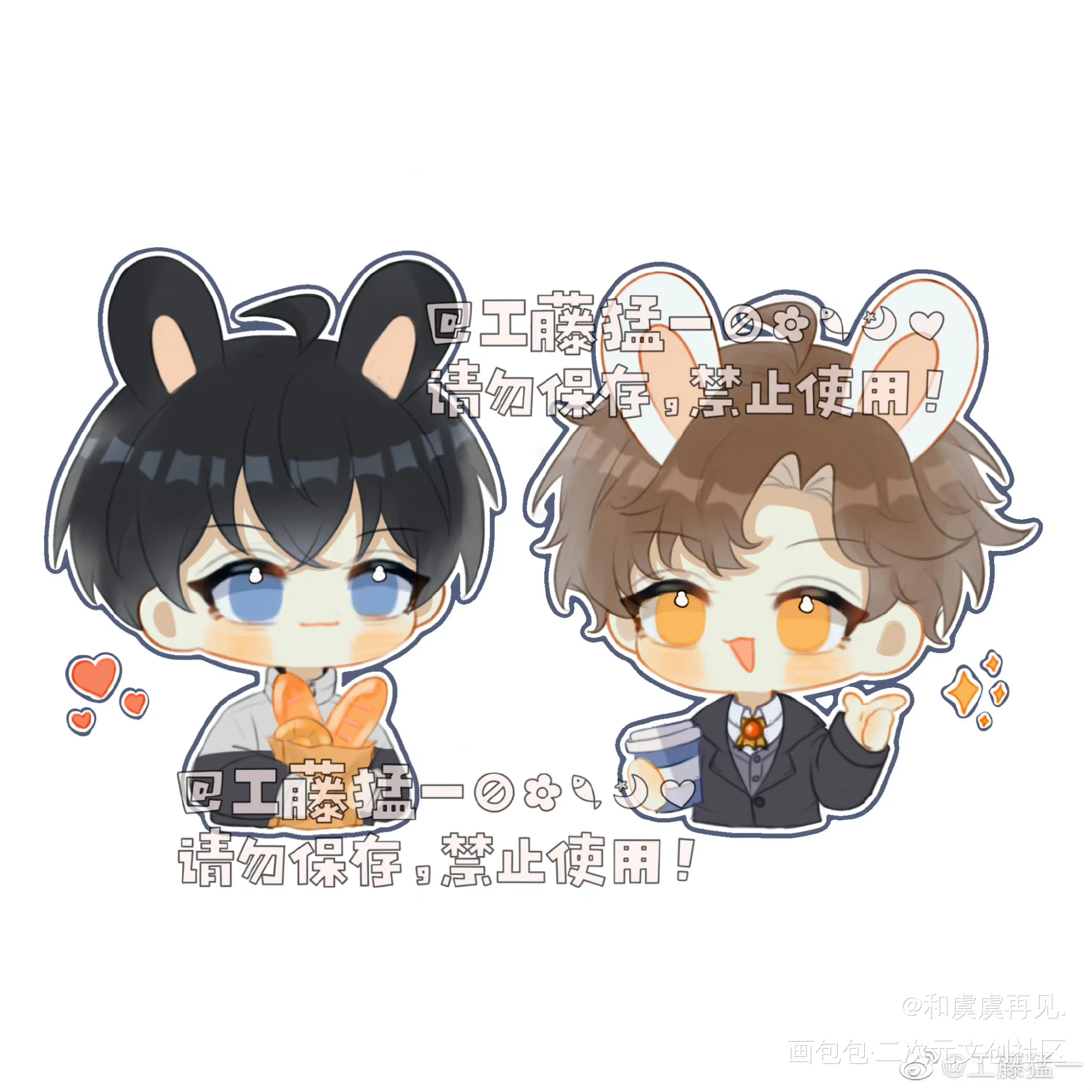 李简～_188男团李简李玉简隋英水千丞绘画作品