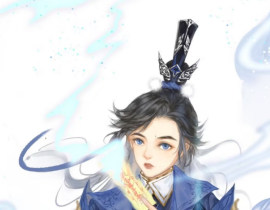 咩太_绘画作品