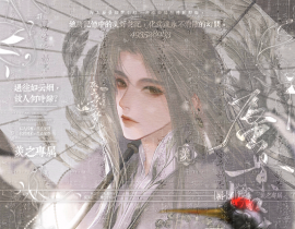 _绘画作品