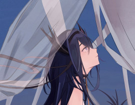 4th_绘画作品