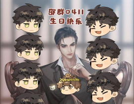 初版_绘画作品